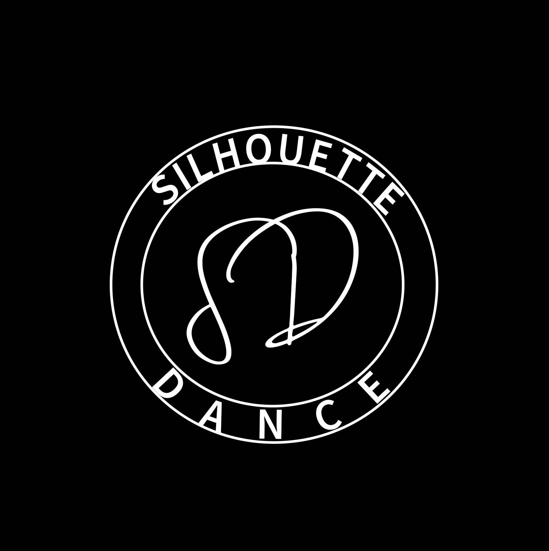 Take part in drama and performing arts Image for Silhouette Dance